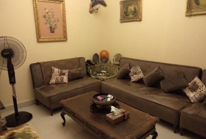 84509776 - Property Main Image