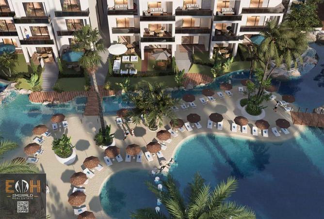 8557690 - Property Main Image