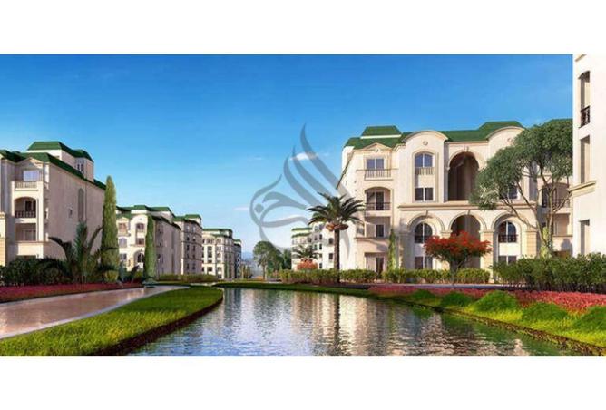 8721940 - Property Main Image