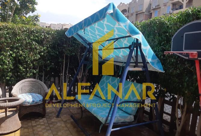 8703226 - Property Image 2