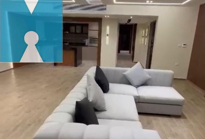 69568080 - الصورة الرئيسية للعقار