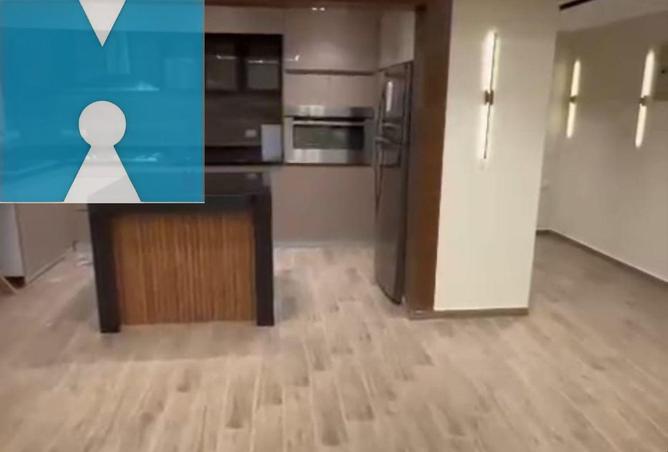 69568080 - صورة العقار 2