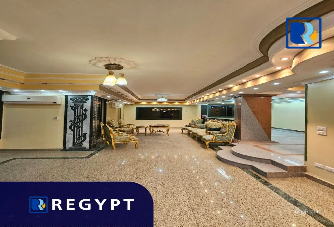 111603483 - Property Main Image