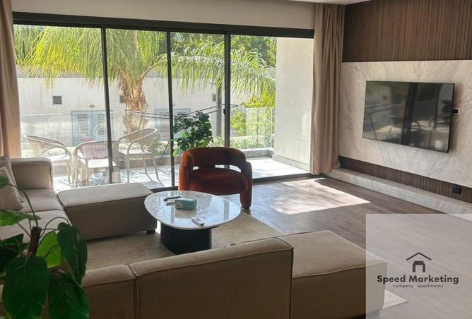 8470803 - الصورة الرئيسية للعقار