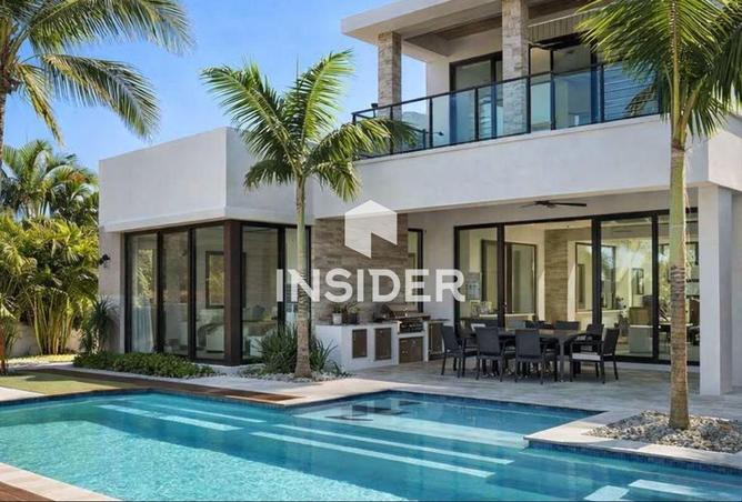 68537468 - Property Image 2