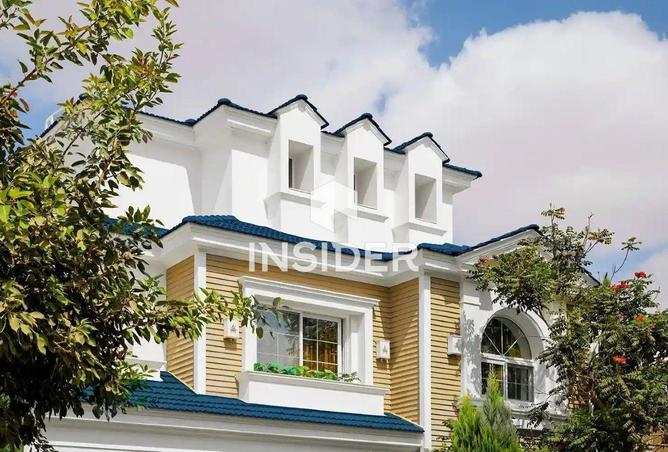 68537468 - Property Image 3