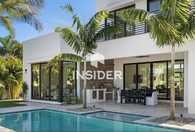 68537468 - Property Main Image