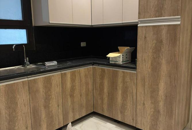 89560614 - Property Image 3