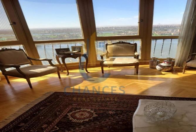 53978456 - Property Image 2