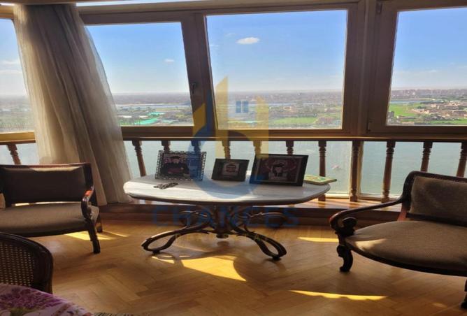 53978456 - Property Image 3