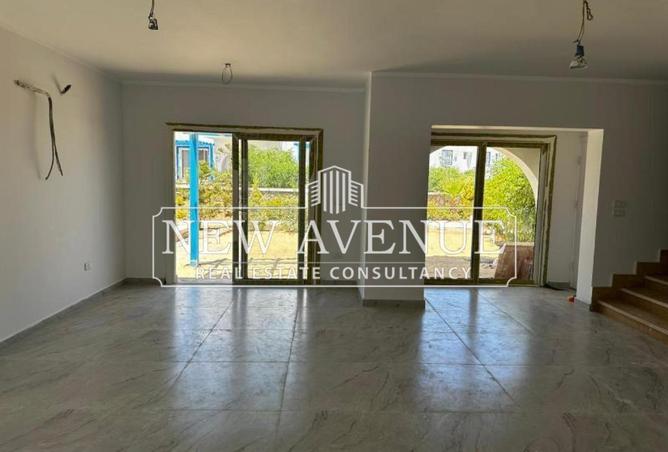 74028104 - صورة العقار 2