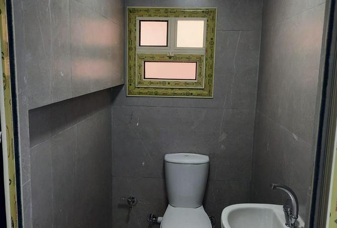 69579633 - Property Image 3