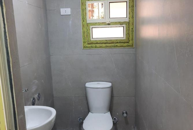 69579633 - Property Image 2