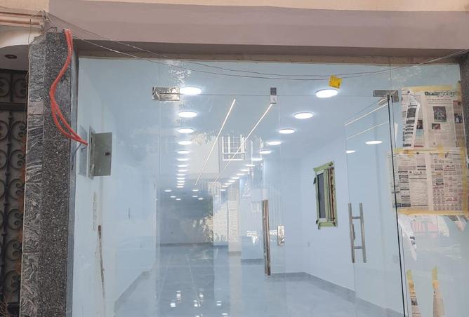 69579633 - Property Main Image