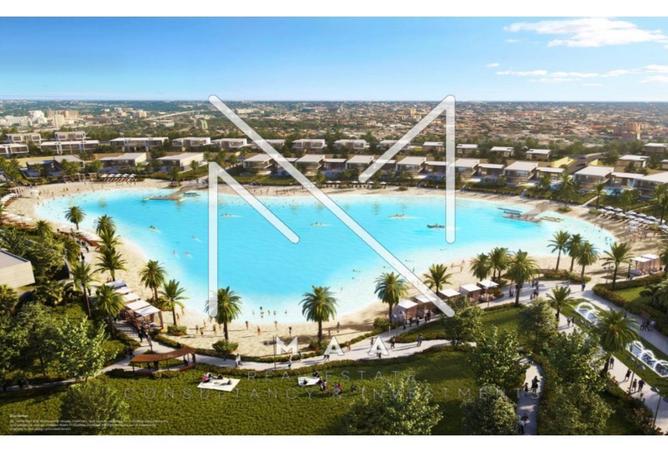 70374587 - Property Image 3