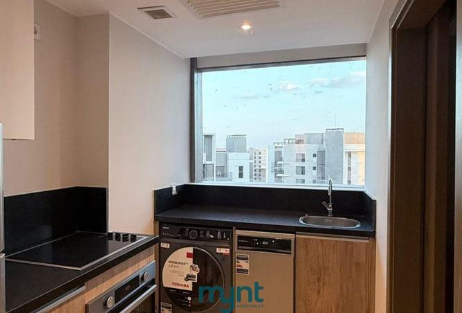 51420962 - Property Image 3