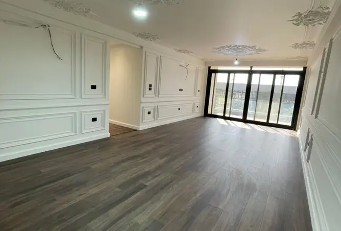 111579240 - صورة العقار 2