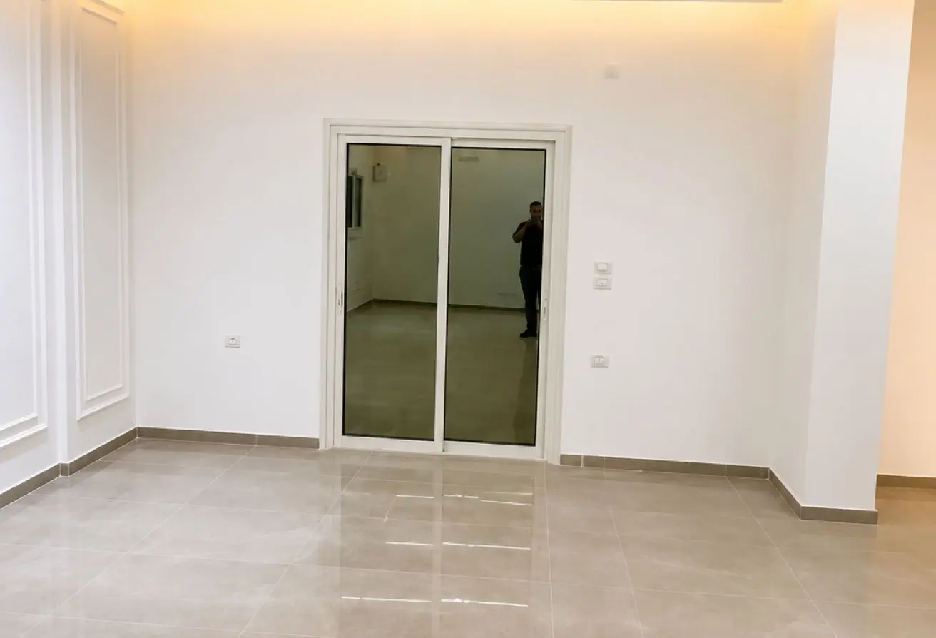 110460842 - Property Main Image