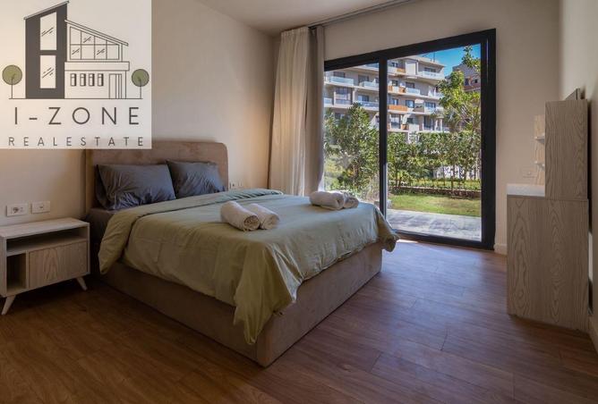 70096522 - Property Image 3