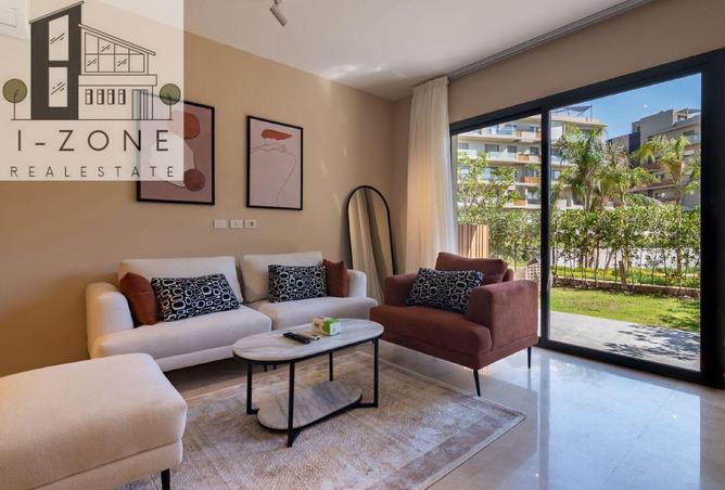 70096522 - Property Image 2