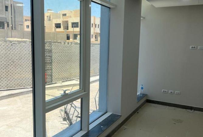 62886373 - الصورة الرئيسية للعقار