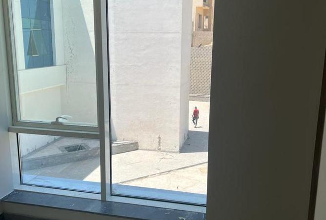 62886373 - صورة العقار 2