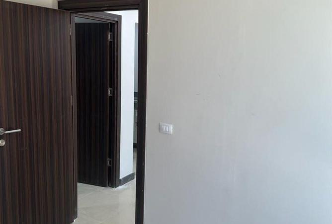 62886373 - صورة العقار 3