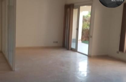 Apartment - 2 Bedrooms - 2 Bathrooms for rent in Palm Parks   Palm Hills - South Dahshur Link - 6 October City - Giza