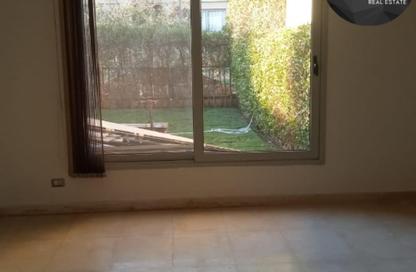 Apartment - 2 Bedrooms - 2 Bathrooms for rent in Palm Parks   Palm Hills - South Dahshur Link - 6 October City - Giza