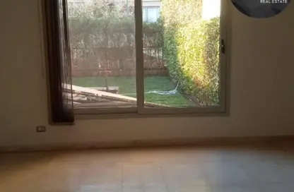 شقة - 2 غرف نوم - 2 حمامات للايجار في بالم هيلز بالم باركس - وصلة دهشور الجنوبية - مدينة 6 أكتوبر - الجيزة