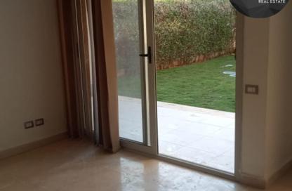 Apartment - 2 Bedrooms - 2 Bathrooms for rent in Palm Parks   Palm Hills - South Dahshur Link - 6 October City - Giza