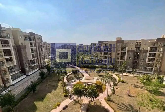 96861114 - Property Main Image