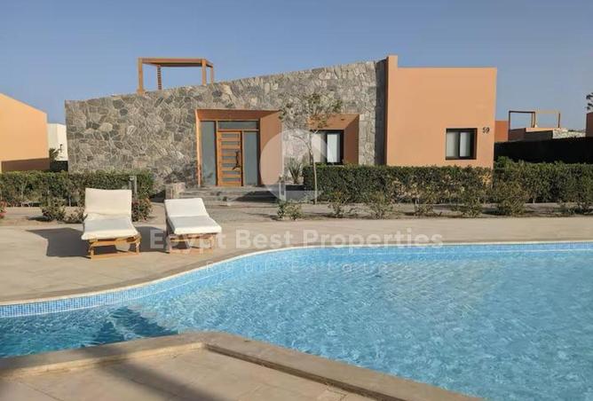 52721262 - Property Main Image