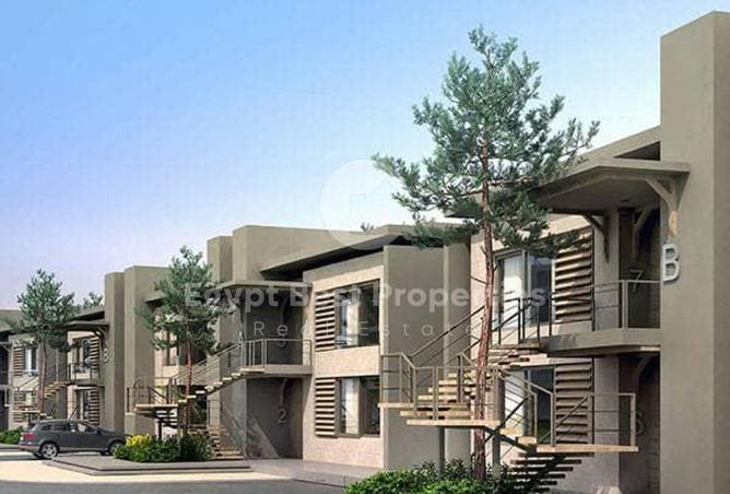 52721262 - Property Image 2