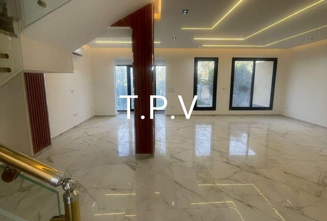 53980562 - Property Image 2