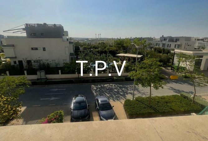 53980562 - Property Image 3