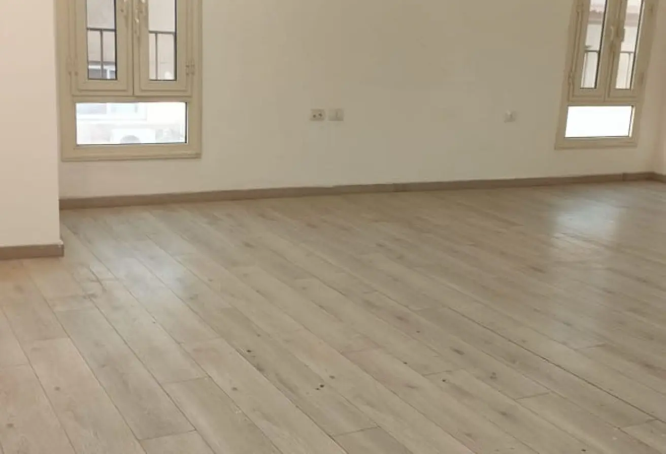 118790470 - Property Main Image