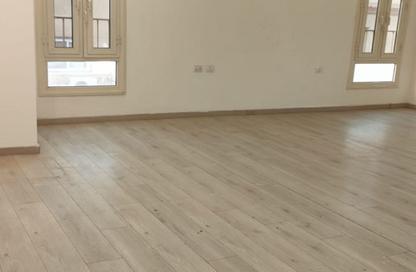 Apartment - 3 - 2 for rent in Al Mostathmir El Saghir - 10th District - Sheikh Zayed City - Giza Apartment - 3 - 2 for rent in Al Mostathmir El Saghir - 10th District - Sheikh Zayed City - Giza