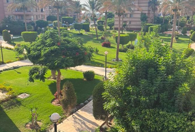 99119977 - الصورة الرئيسية للعقار