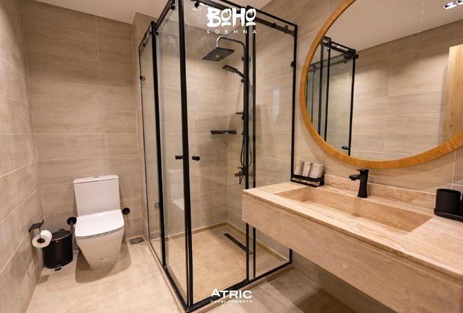 66419777 - Property Image 2