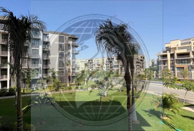 92679883 - الصورة الرئيسية للعقار