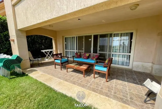 97716240 - Property Image 3
