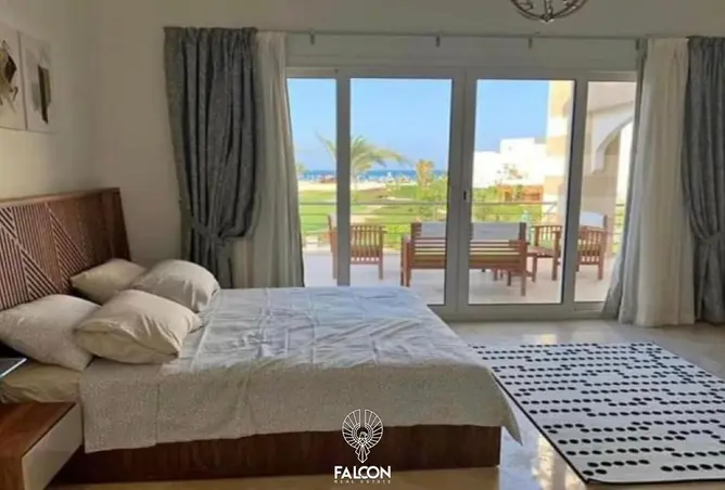 97716240 - Property Image 2