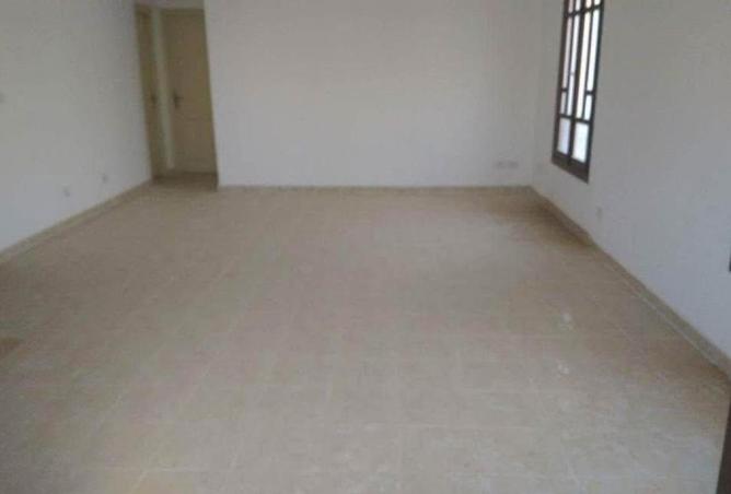 8598617 - صورة العقار 2