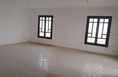 شقة - 2 غرف نوم - 1 حمام للبيع في امتداد الرحاب - الرحاب - مدينة القاهرة الجديدة - القاهرة