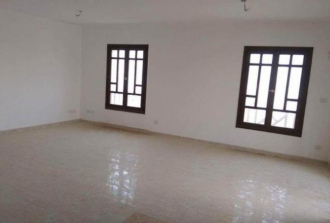 8598617 - الصورة الرئيسية للعقار