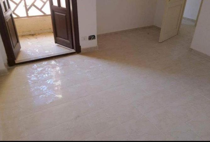 8598617 - صورة العقار 3