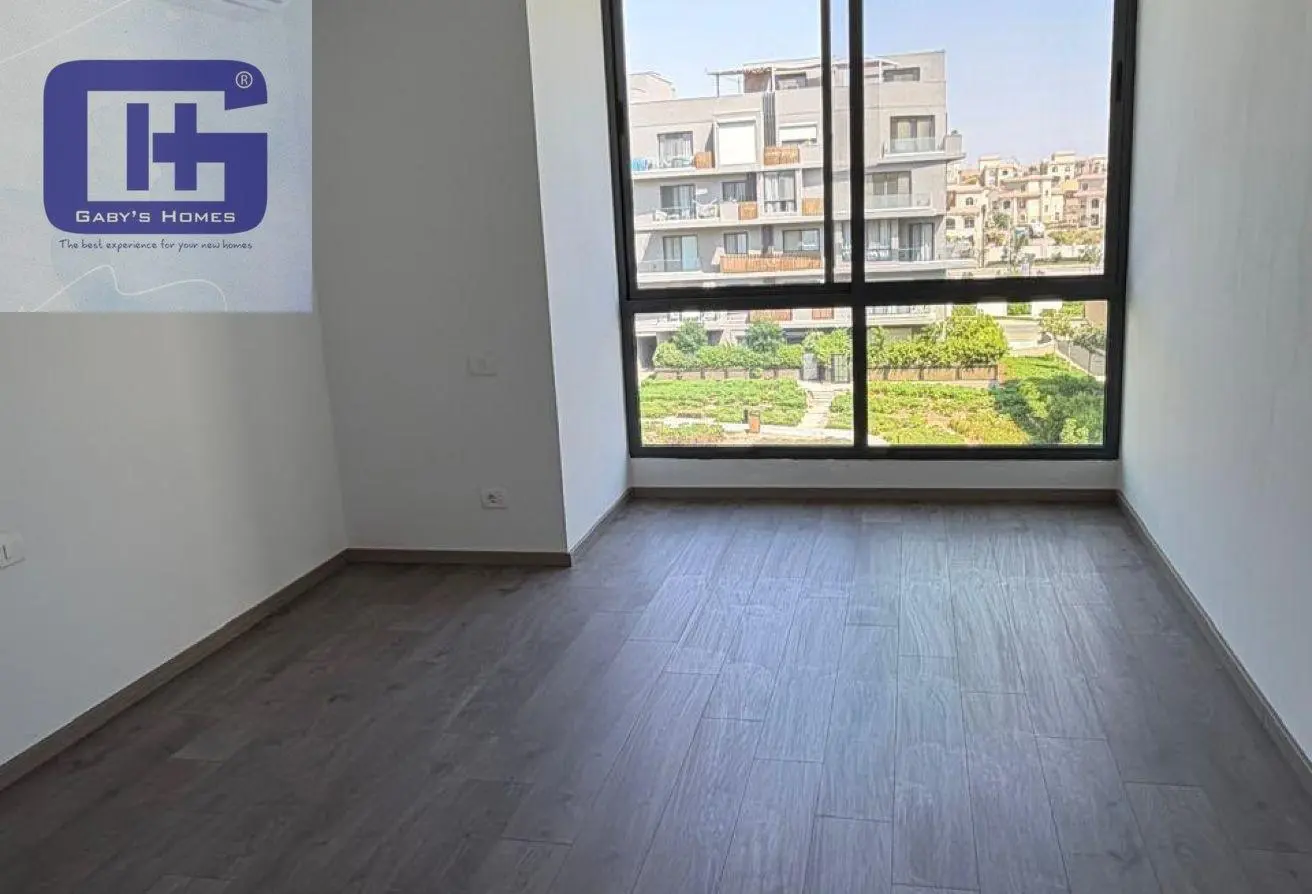 120614540 - الصورة الرئيسية للعقار