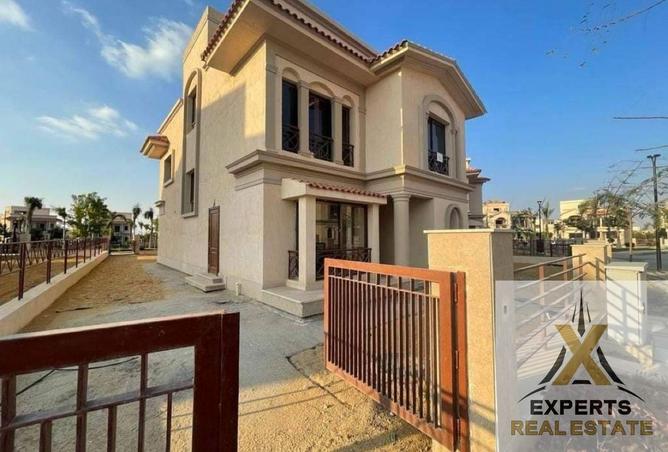 8643054 - Property Image 3