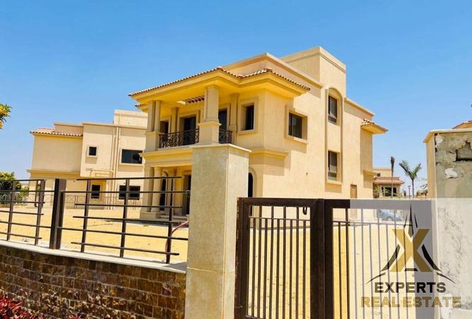 8643054 - Property Image 2